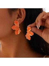 Orecchini Donna Pendenti