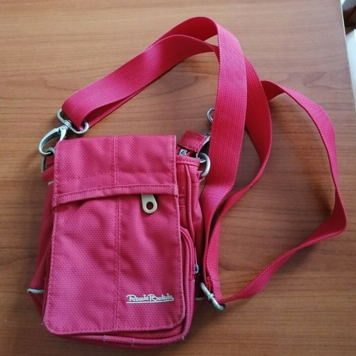 Borsa borsello renato balestra - renato,