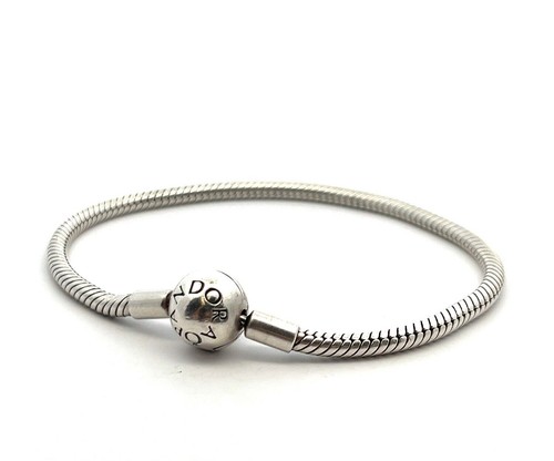 Pandora moments ale - 7.1”,