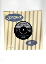 BOBBY VEE - TAKE GOOD CARE OF