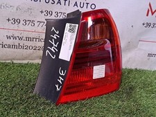 FANALE STOP POSTERIORE DESTRO