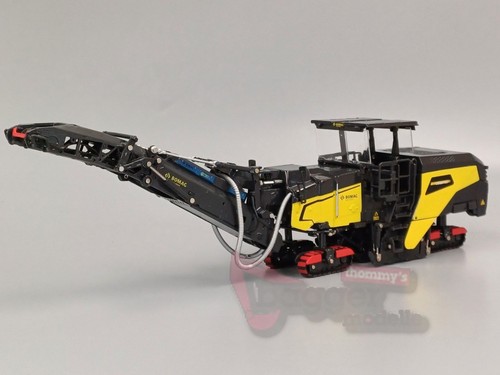 103349 fresa freddo bomag - a,