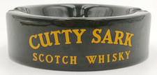 CUTTY SARK SCOTCH WHISKY -