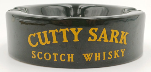 Cutty sark scotch whisky - cutty,
