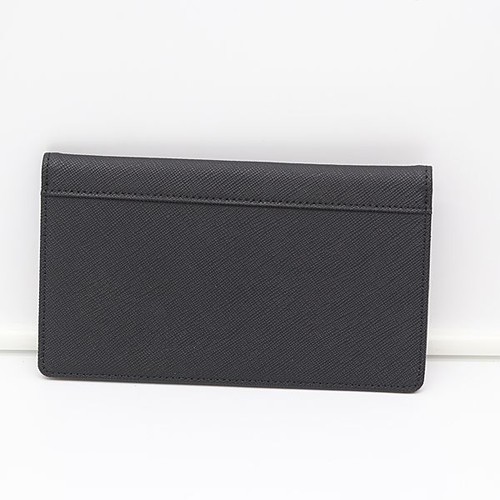 Lanvin custodia piegabile - lanvin, bi-piegabile