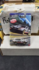 NIB 2026 ALFA ROMEO GTV6 30