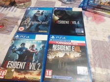 6 Giochi PS4 Call.ofDuty B. O