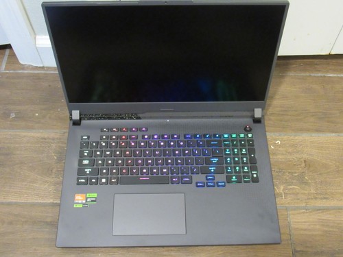 Asus rog strix g713p - strix,