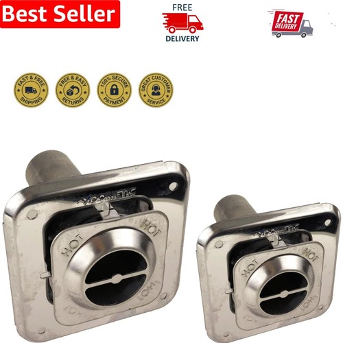 Gruppo sfiato automatico - , porta