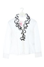 NARA CAMICIE Camicetta a