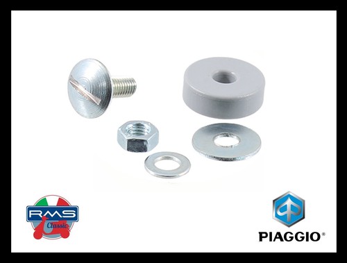 Kit viti vespa - vespa, parafango