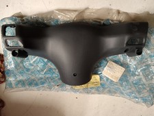 COPRIMANUBRIO INTERNO Piaggio Zip SP ZIP 50 125