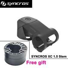  -14° 50mm/-8° 90mm 1,5