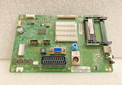 715g8232 m01 b00 004t main - 715g8232-m01-b00-004t,