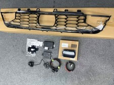 Sistema di retrofit cruise