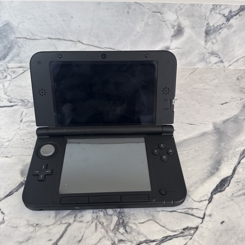 Nintendo 3ds blu ricambi - nintendo,