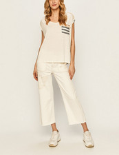Cintura donna Desigual jeans