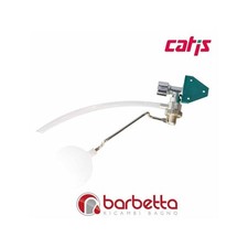 GRUPPO GALLEGGIANTE 14 LT