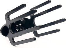 Wakeboard Torre Rack