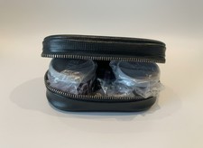 Set lenti ausiliarie - , petri