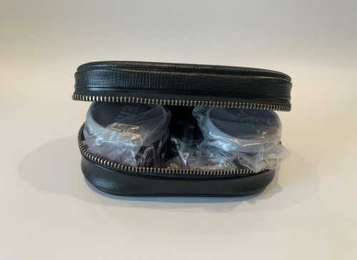 Set lenti ausiliarie petri - lenti,