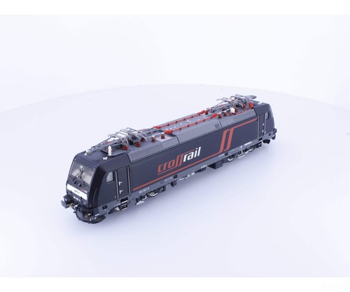 Railtop modell 11002 - railtop-modell,