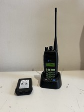 Tait TP8100 UHF