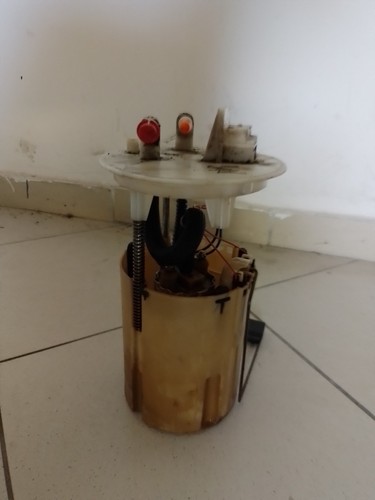 580 003 008 pompa gasolio - 003,