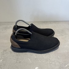 Scarpe slip on Mark Nason Los