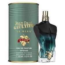 Jean Paul Gaultier Le Beau Le