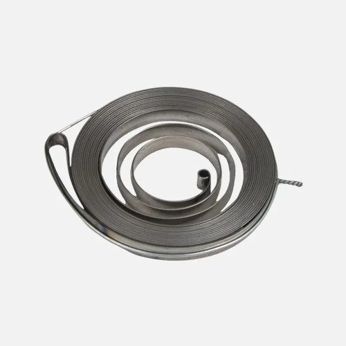 Husqvarna 503859901 molla - 503859901, di