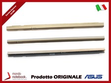Copri Cerniera Cerniere ASUS N580VD N580VN N580GD (Gold Oro )