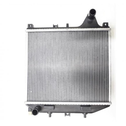 Radiatore motore aixam - motore,