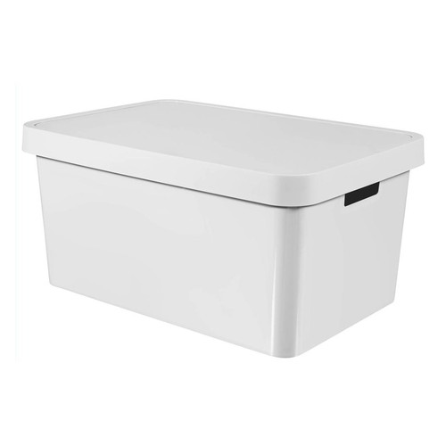 Coperchio scatola curver per - coperchio,