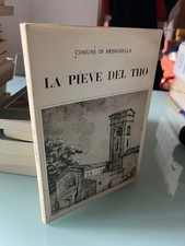 Comune di Brisighella - La