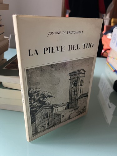 Comune brisighella la - comune,