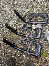 marmitta tubone Minarelli