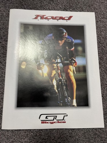 Vintage 1995 bicycles - vintage,