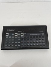 Onkyo RC-AV10M Sistema