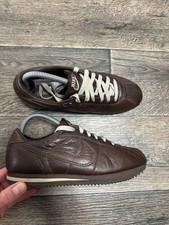 Nike Cortez Sneakers Uomo Rare