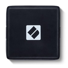 Novation Launchpad Pro Case