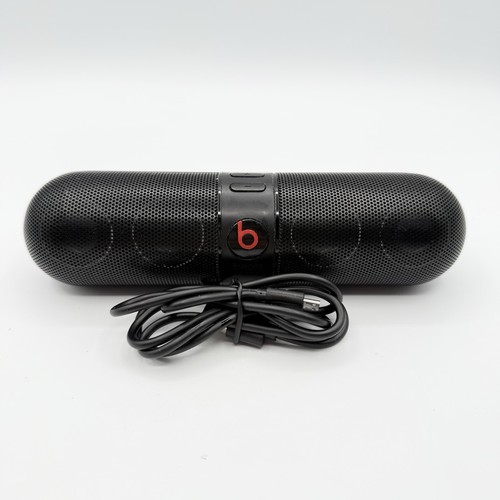 Beats pill altoparlante - pill,