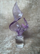 Genuine Vintage Murano