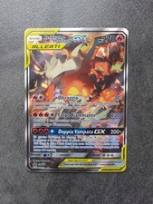 Carte Pokémon, Promo Sole e