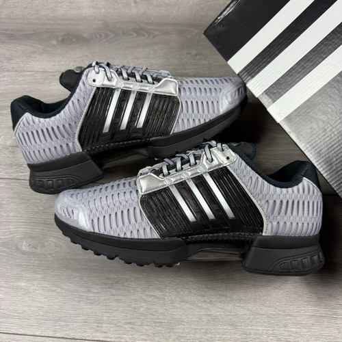 Adidas originals climacool - adidas,