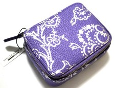 Custodia per pillole - , da