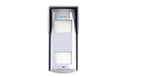 Pyronix xdl12tt triplo - pyronix,