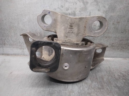 488646740 supporto motore - 488646740,