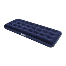 Bestway Materasso Singolo