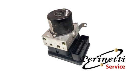 Centralina gruppo abs bmw e82 - ,
